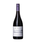 2017 Jim Barry Lodge Hill Clare Valley Shiraz (Australia) Rated 91WE