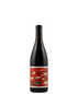 Jolie-Laide, Gamay Sonoma County,