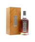 1979 Caperdonich (silent) - Private Collection - Single Cask #1105 43 year old Whisky