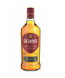 Grants Scotch Blended - 1.75L