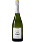 Champagne Valentin Leflaive Extra Brut Blanc De Blancs CV|18|30 NV 750ml
