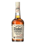 George Dickel Signature Recipe Whiskey