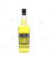 Chartreuse Yellow 86 proof 750 ML