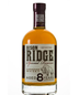 Bison Ridge - Canadian Whisky (750ml)