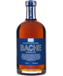 Bache-Gabrielsen Xo Natur & Eleganse Cognac 750 Ml