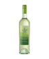 Starborough Sauvignon Blanc