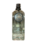 Jewel Of Russia Ultra Wheat and Rye Vodka 1L