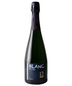 Champagne Henri Giraud - Blanc de Craie NV (750ml)