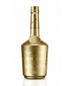 Hennessy VS Cognac Limited Gold Bottle (750mL)