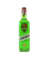 Agwa de Bolivia Coca Herbal Liqueur Holland 30% ABV 750ml