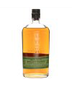 Bulleit Rye American Whiskey 750 mL