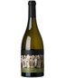 2021 Orin Swift Chardonnay "MANNEQUIN" California 750mL