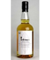 Ichiros Malt & Grain Whisky 750ml