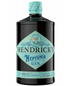 Hendrick's Neptunia Limited Release - 750ml - World Wine Liquors