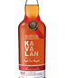 Kavalan Solist Manzanilla Sherry Single Malt Cask Strength