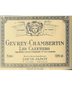 2014 Jadot Gevrey-Chambertin 1er cru Cazetiers