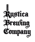 Rustica Brewing Rustica Ale