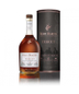 Remy Martin - Tercet