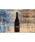 2013 Movia - Modri, Pinot Nero (750ml)