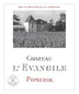 2020 Chateau L'Evangile - Pomerol