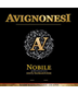 2018 Avignonesi - Vino Nobile di Montepulciano