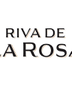 Riva de la Rosa Frascati