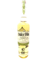 Dulce Vida organic Reposado tequila 100 proof