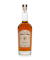 J. Rieger & Co. - Kansas City Whiskey (750ml)