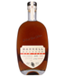 Barrell Bourbon New Year 56.77% 750ml Limited Edition 113.54pf Whiskey