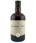 Black Tot Master Blender's Reserve Rum Edition