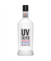 UV 80 Proof Vodka 1.75L (1.75L)