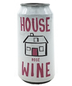 House Wines - Rose Wine NV (375ml can)