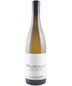 2022 Jomain Meursault Les Tillets