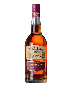 Nelson's Green Brier Distillery Nelson Bros. Whiskey Sherry Cask Finish 100 proof