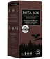 Bota Box - Nighthawk Bourbon Cabernet NV (3L)
