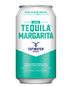 Cutwater Lime Tequila Margarita 4 Pack