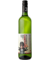Three Brothers Stoned and Lonesome Sweet White Wine &#8211; 750ML
