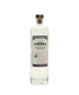 St. George Spirits Green Chile Vodka 750 ML