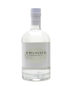 Skinos Mastiha Spirit Greece 750ml