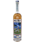 Jung and Wulff Luxury Rums No.3 Barbados 750ml