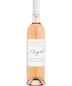 Figuiere Signature Magali Rose 750ml