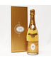 1999 Louis Roederer Cristal Millesime Brut, Champagne, France 23K2705