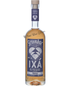 Ixa Reposado Tequila 750ml From Greenbar Dist