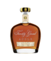 Twenty Grand Apple Cognac