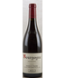 2014 Roumier Bourgogne Rouge