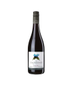 The Crossings Pinot Noir 750ml