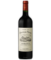 Maison Bouey Closerie de Tayak Margaux &#8211; 750ML