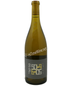 The 50 By 50 21 Pinot Noir Blanc "WHITE" Sonoma Coast 750mL