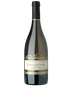 2014 Domaine Napa Chardonnay Napa Valley 750 ML