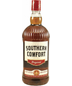 Southern Comfort - Liqueur (1.75L)